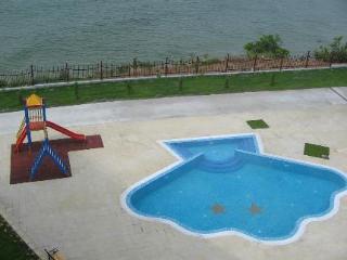 General view thumbnail 22