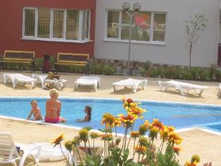 General view thumbnail 23