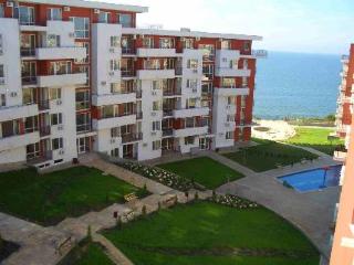 General view thumbnail 24