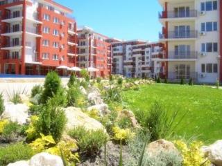 General view thumbnail 25