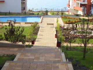 General view thumbnail 26