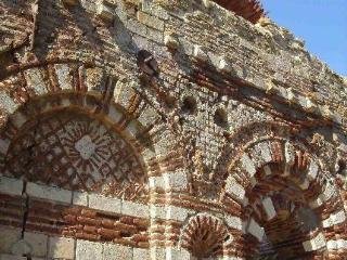 General view thumbnail 28