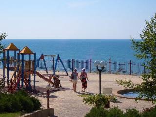 General view thumbnail 31