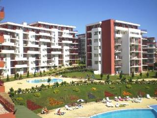 General view thumbnail 32