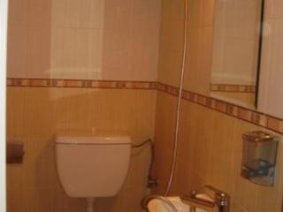 General view
 di Galiani Hostel