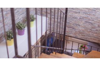 General view
 di Shenkin Tower Apartments