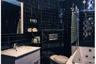 Room
 di Shenkin Tower Apartments