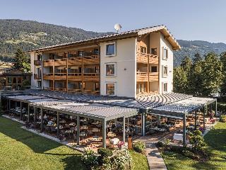 Seehotel Seerose
