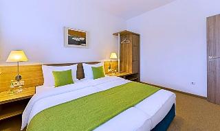 Hotel St. Fridolin