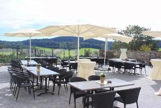 Schlosshotel Burghaus Kronenburg, Dusseldorf