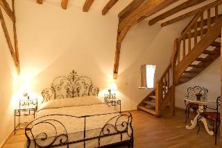 Schlosshotel Burghaus Kronenburg, Dusseldorf