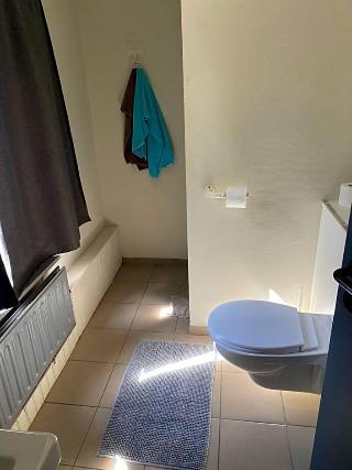 Hotel Fauwater photo 3