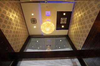 FabHotel Arafa Inn Gandhinagar, Bangalore