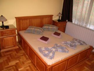 General view
 di Stivan Iskar