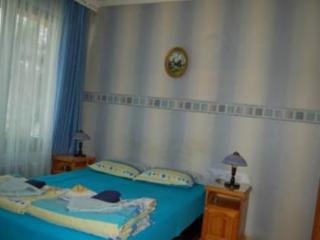 General view
 di Stivan Iskar