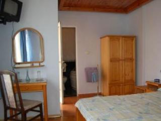 General view
 di Stivan Iskar