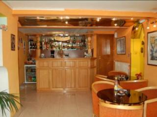 General view
 di Stivan Iskar