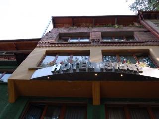 General view
 di Stivan Iskar