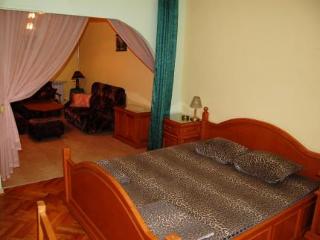 General view
 di Stivan Iskar