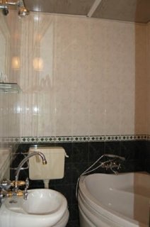 General view
 di Stivan Iskar