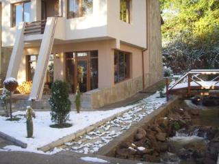 General view
 di The Lake Villa