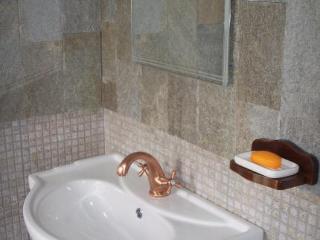 General view
 di The Lake Villa