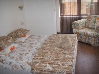 General view
 di The Lake Villa