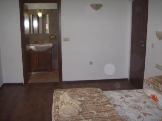 General view
 di The Lake Villa