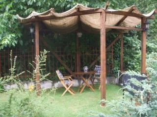 General view
 di The Lake Villa