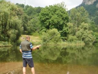 General view
 di The Lake Villa