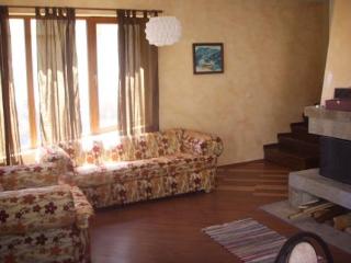 General view
 di The Lake Villa