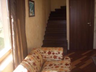 General view
 di The Lake Villa