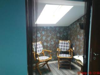 General view
 di The Lake Villa