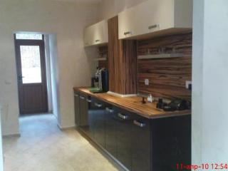 General view
 di The Lake Villa