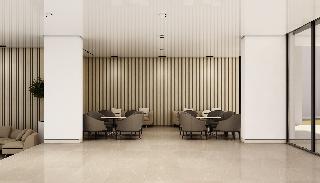 Azurro Hotel