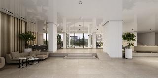 Azurro Hotel