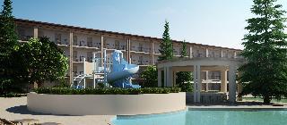 Azurro Hotel