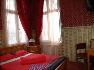 General view
 di Pop Bogomil