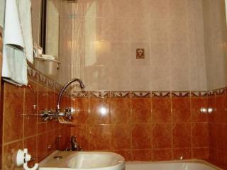 General view
 di Pop Bogomil