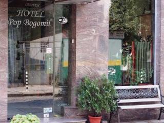 General view
 di Pop Bogomil