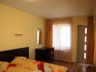 General view
 di Pop Bogomil