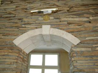 General view
 di Pop Bogomil