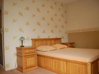 General view
 di Pop Bogomil