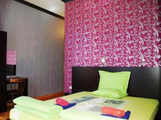 General view
 di Pop Bogomil