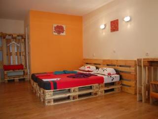 General view
 di Pop Bogomil