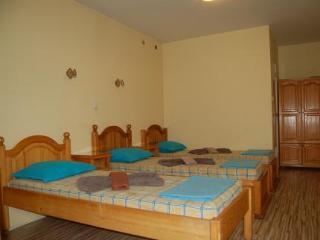 General view
 di Pop Bogomil