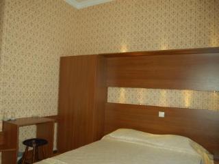 General view
 di Pop Bogomil