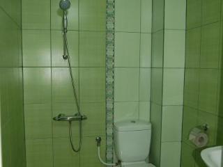 General view
 di Pop Bogomil