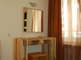 General view
 di Pop Bogomil