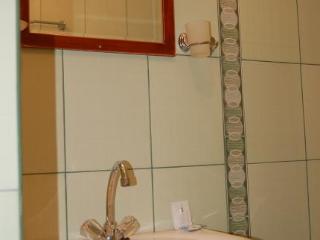 General view
 di Pop Bogomil